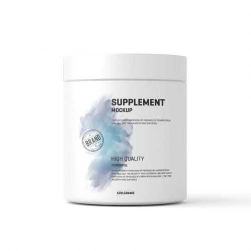 Product Name