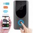 Smart Wifi DoorBell