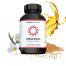 Smarter Nutrition Ubiquinol
