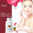 Unichi Rosehip Extract Gummies