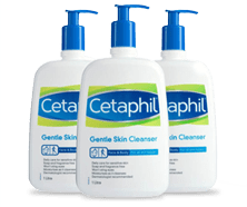 Personal Care