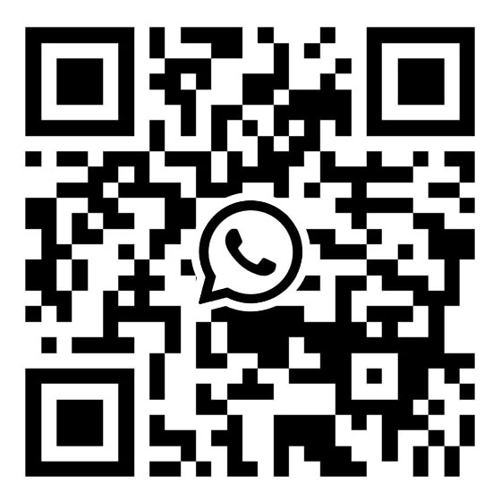 healthplus-whatsapp