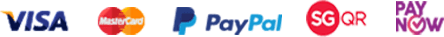 Payment_Icons